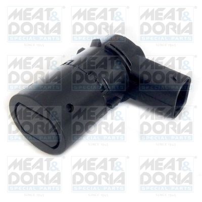 Czujnik zbliżeniowy MEAT & DORIA 94573
