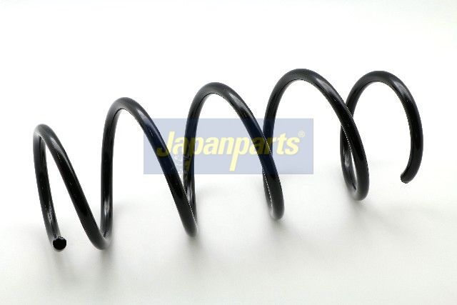 Arc spiral JAPANPARTS ZC2711H