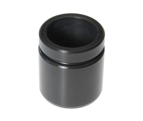 Piston, etrier frana Budweg 234517