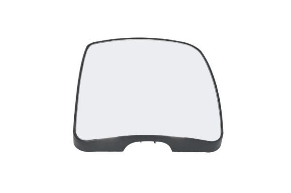 Oglinda exterioara PACOL MER-MR-016R