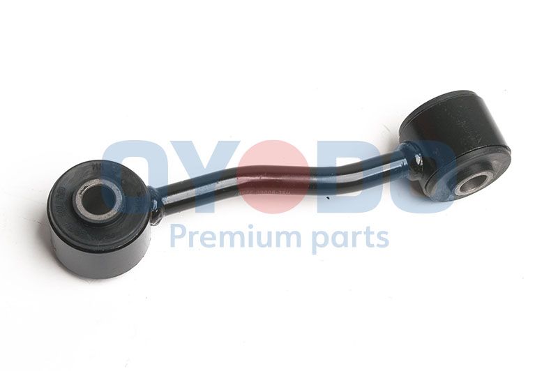 E-shop Tyč/Vzpera stabilizátora OYODO 60Z0A14-OYO