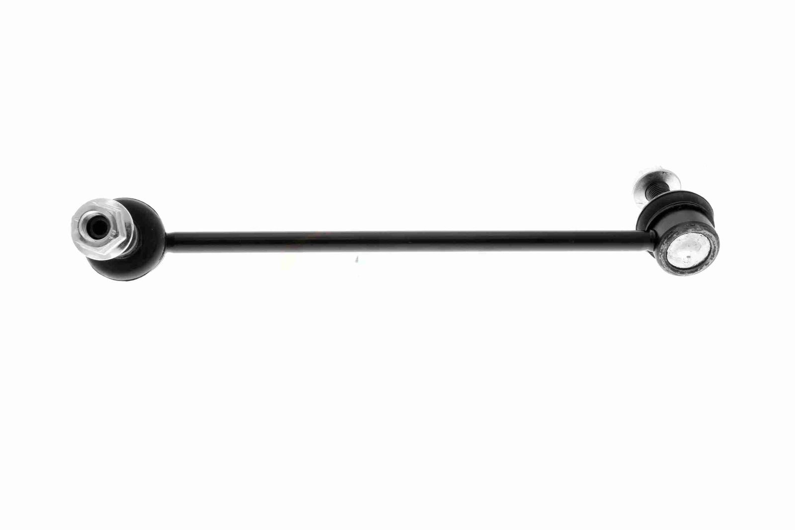 Entretoise/tige, stabilisateur