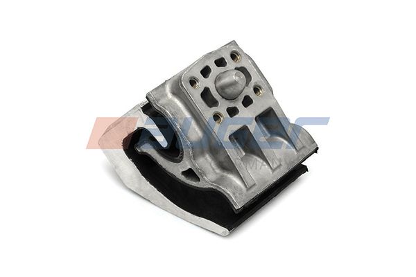 Suport motor AUGER 81709