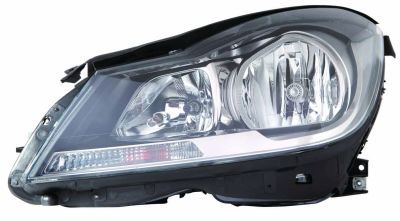 Reflektor ABAKUS 440-1195LMLDEM2