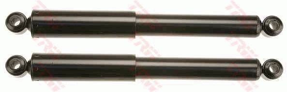 Amortyzator TRW JHT148T