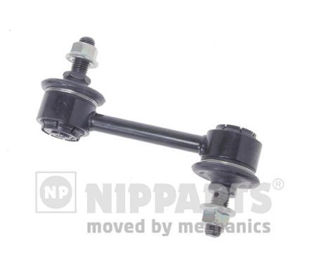Brat/bieleta suspensie, stabilizator NIPPARTS N4893019