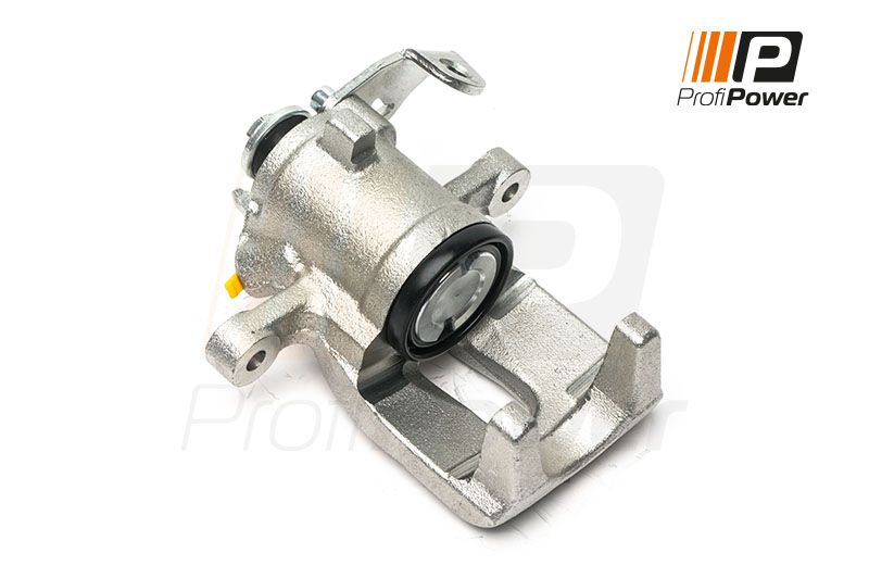 Levně Brzdový třmen ProfiPower 4B2194L