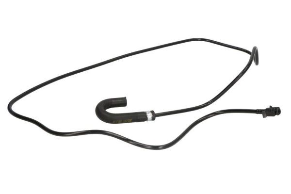 Furtun radiator THERMOTEC DWG129TT