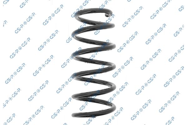 Sprężyna zawieszenia GSP 36304970