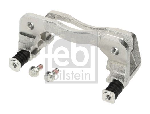 Suport,etrier FEBI BILSTEIN 1000703