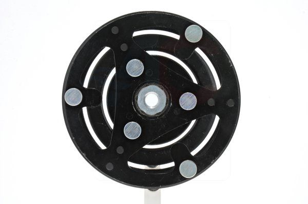 Levně Unášecí kotouč, magnetická spojka (kompresor) Q-SPARES AC-05DN22