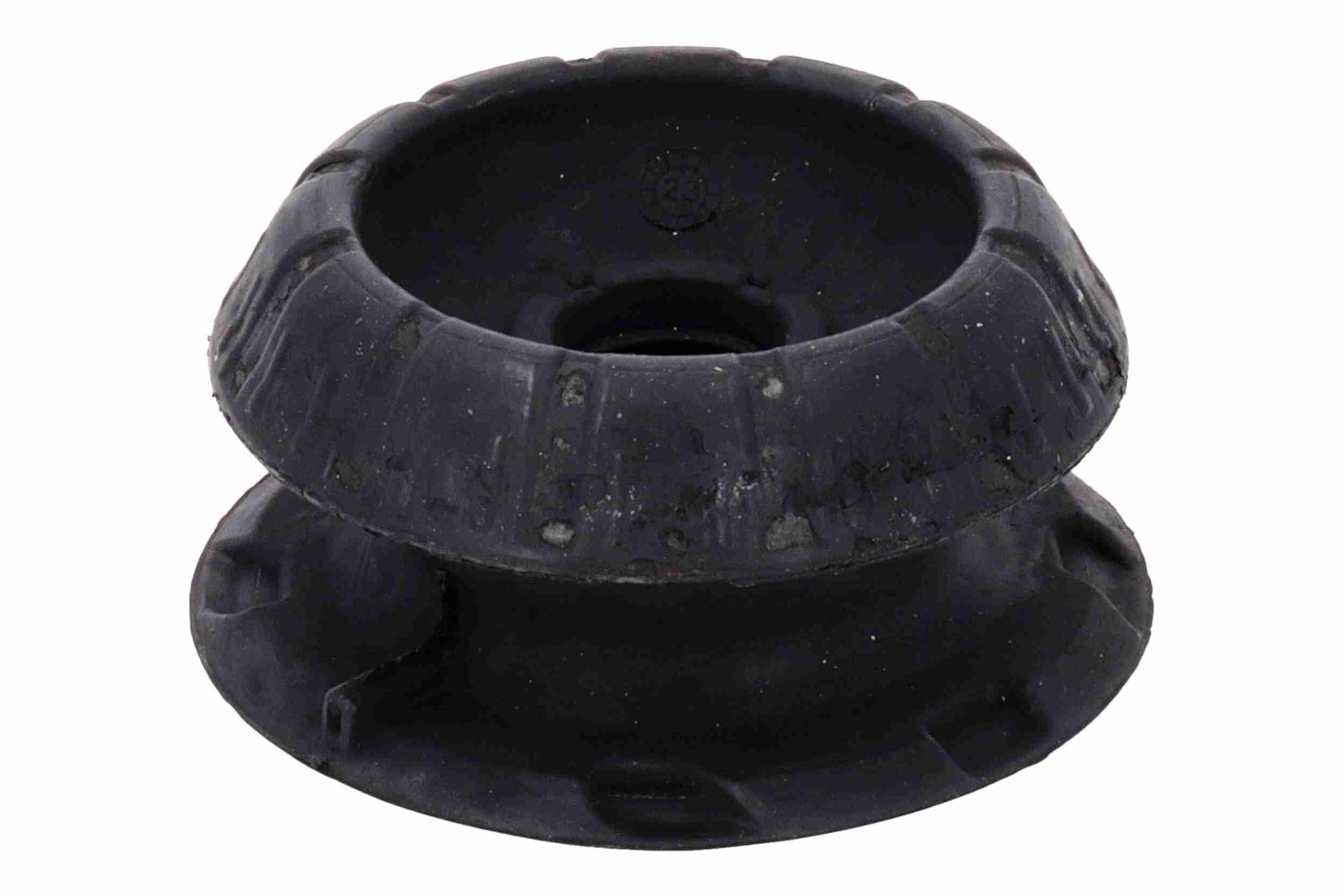 Coupelle de suspension