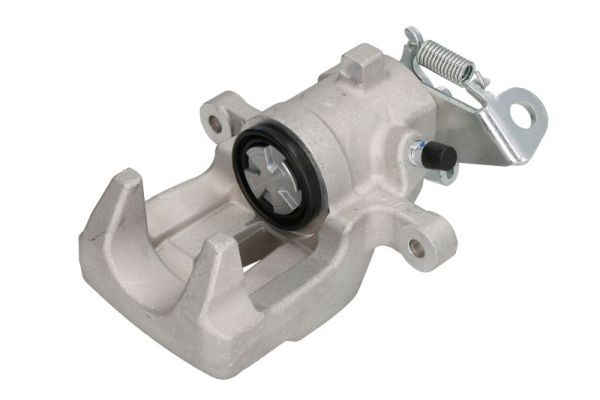 Zacisk hamulca ABE CZH1142