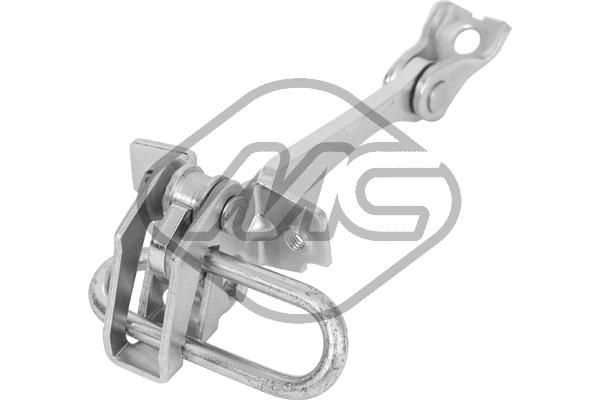 Fixare usa METALCAUCHO 40850