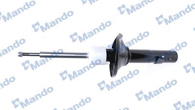 Amortyzator MANDO MSS016109