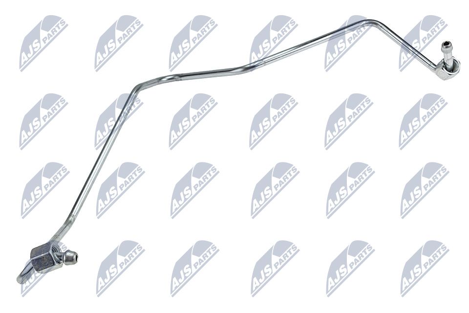 conducta ulei, incarcare NTY ECD-WW-040