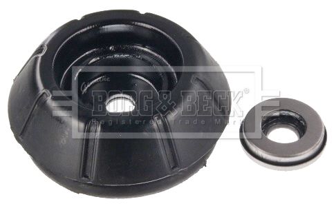 Mocowanie amortyzatora BORG & BECK BSM5523