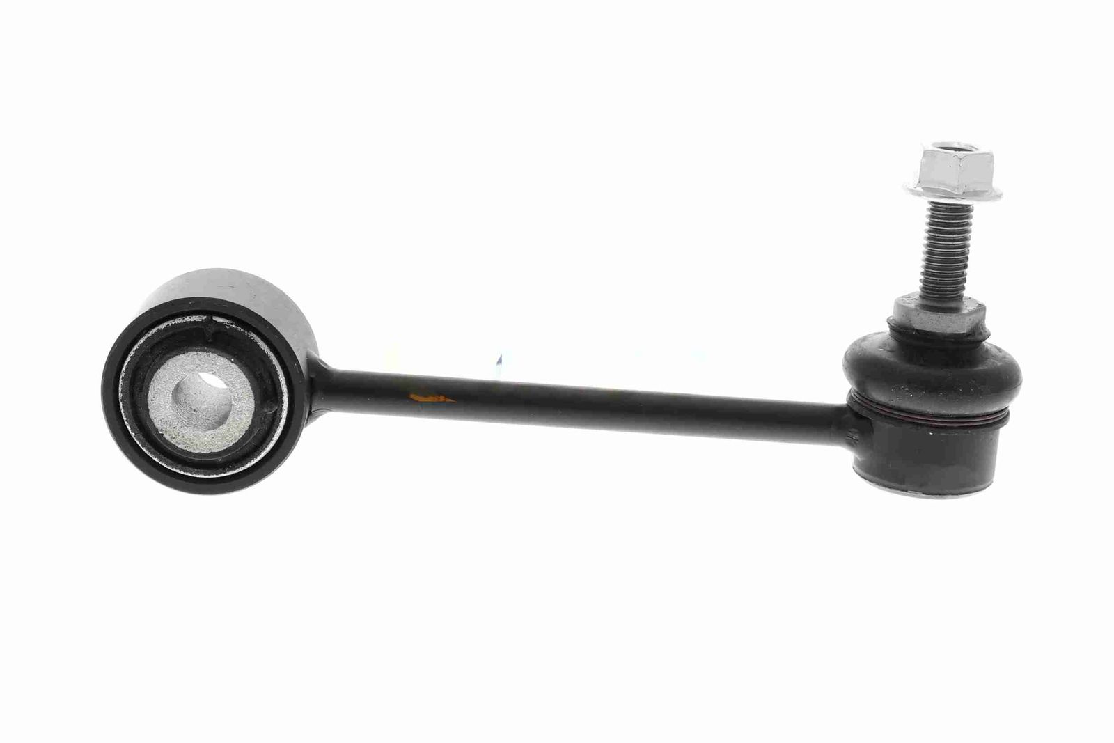 Entretoise/tige, stabilisateur