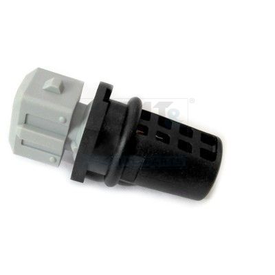 Sensor, insugslufttemperatur MEAT & DORIA 82424 för OPEL, VAUXHALL, CHEVROLET, DAEWOO, …