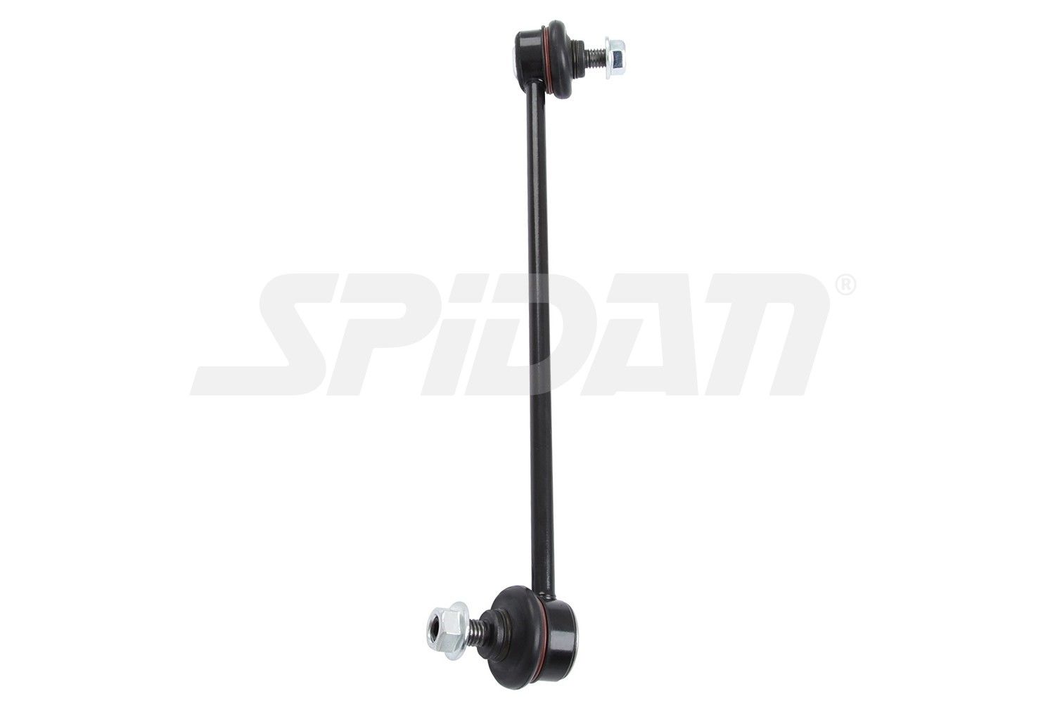 Brat/bieleta suspensie, stabilizator SPIDAN CHASSIS PARTS 40517