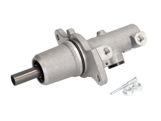 Pompa hamulcowa ABE C9M012ABE