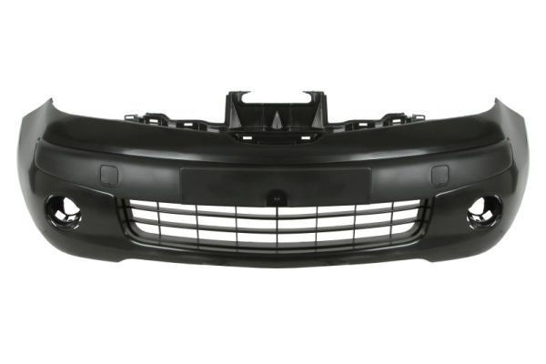 tampon BLIC 5510-00-1635900P