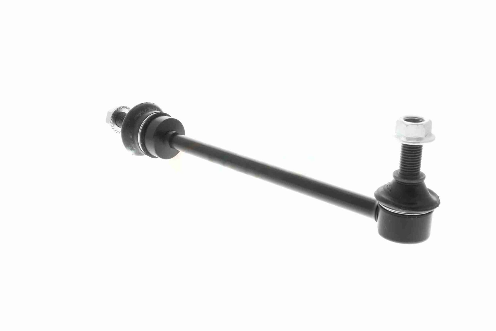 Entretoise/tige, stabilisateur