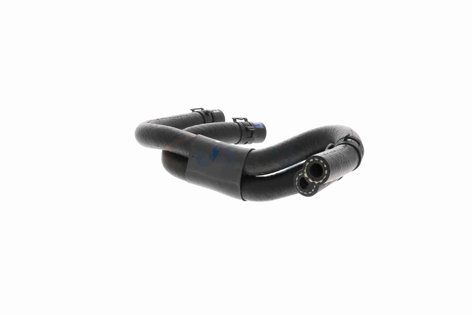 Tuyauterie de carburant OE VAG 1K0130307N