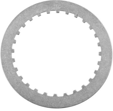 Set disc lamelar, ambreiaj TRW MES388-6