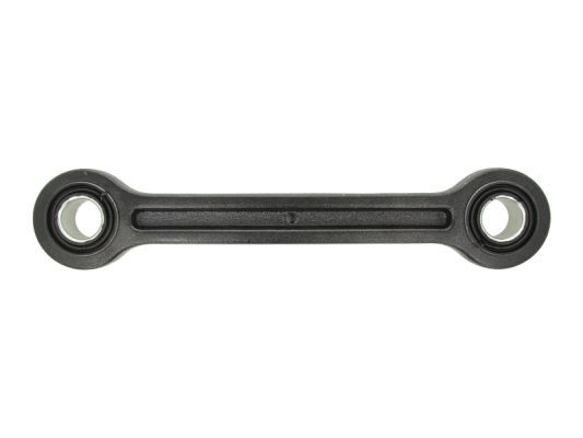 Brat/bieleta suspensie, stabilizator S-TR STR-90315