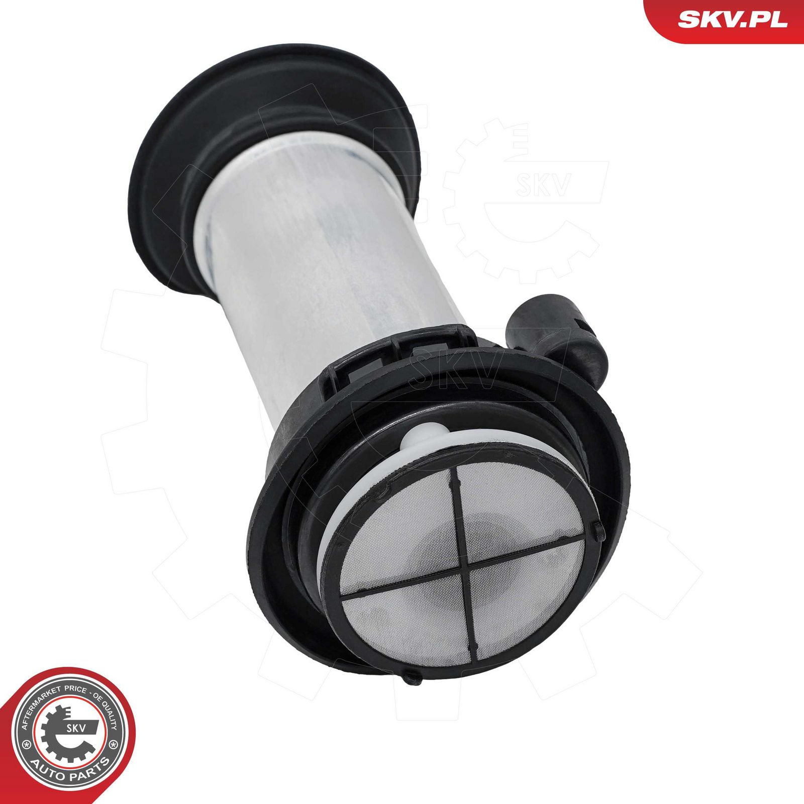 Pompa combustibil ESEN SKV 02SKV226