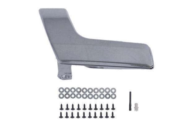 Maner usa, echipare interioara BLIC 6010-02-049409PP