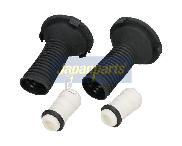 chit protectie praf,amortizor JAPANPARTS KTP-212