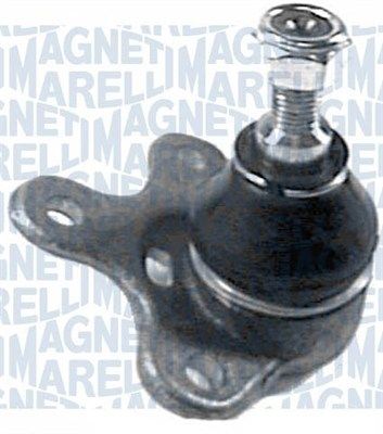 E-shop Upevňovacie čapy prieč. ramena MAGNETI MARELLI 301191619850