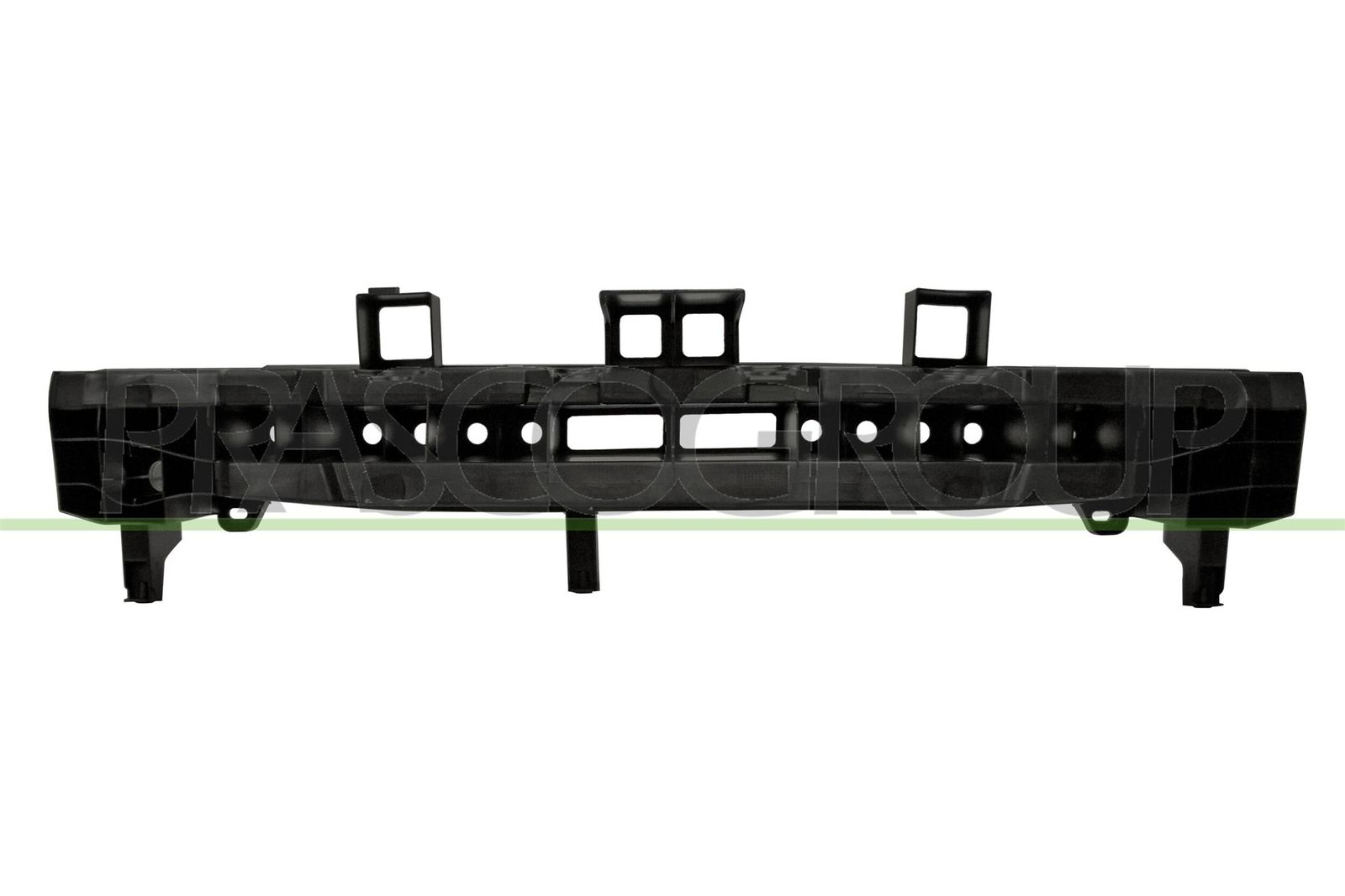 PRASCO RN3291652