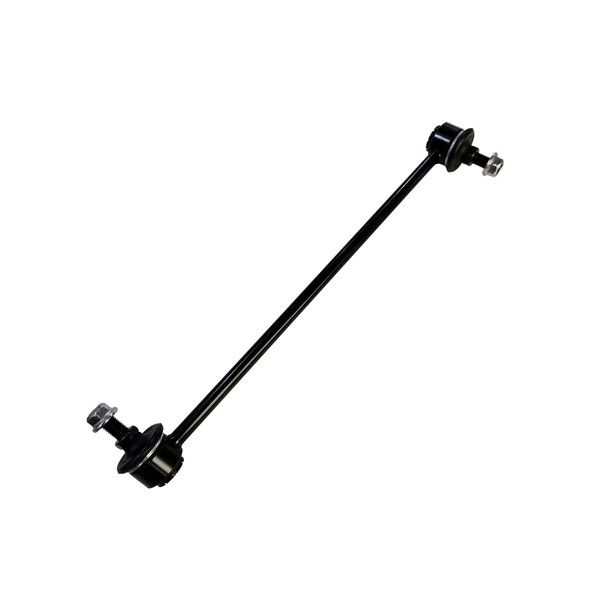 Entretoise/tige, stabilisateur