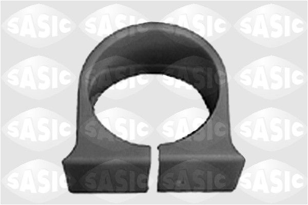 Zawieszenie, stabilizator SASIC 4001444