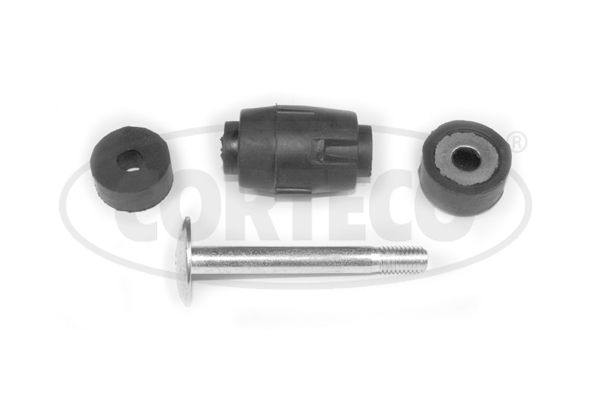 Zestaw naprawczy, łącznik stabilizatora CORTECO 49401197