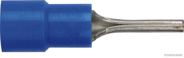 Cuplaj electric HERTH+BUSS ELPARTS 50252410