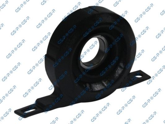Zawieszenie, wał napędowy GSP 510657