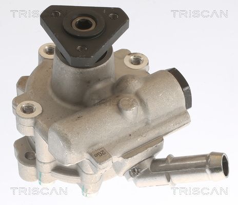 Pompa hydrauliczna, układ kierowniczy TRISCAN 8515 25655