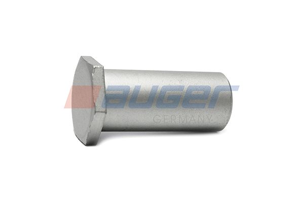 Surub AUGER 98464