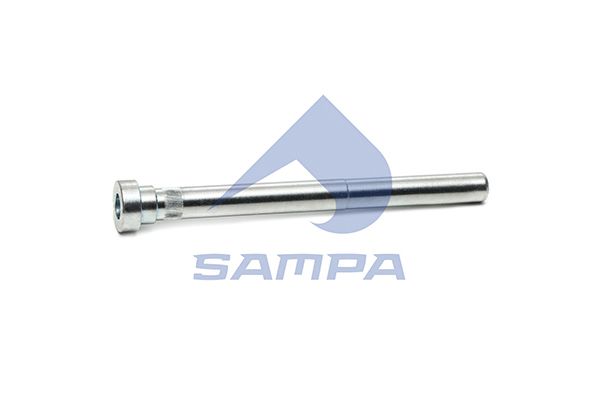 Stift SAMPA 046.418