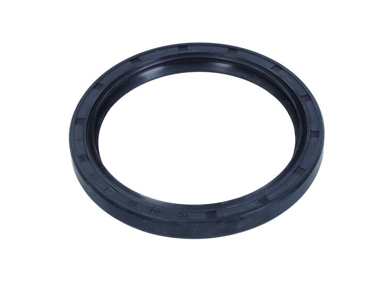 Уплотнительное кольцо вала, приводной вал