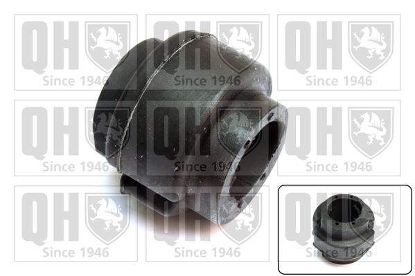 Zawieszenie, stabilizator QUINTON HAZELL EMB7044