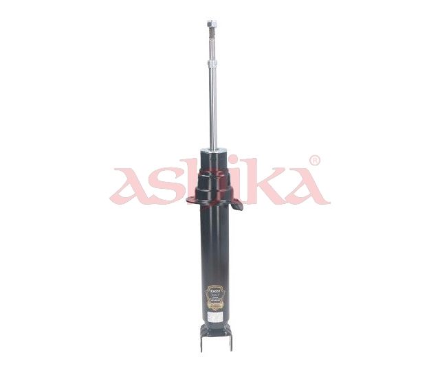 amortizor ASHIKA MA-33051
