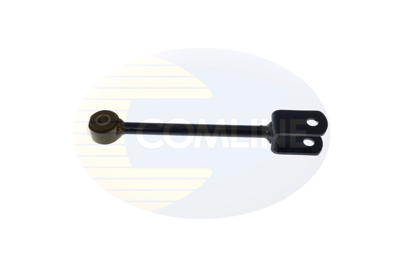 Drążek / wspornik, stabilizator COMLINE CSL7067