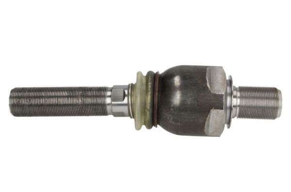 Bieleta de directie S-TR STR-11A091