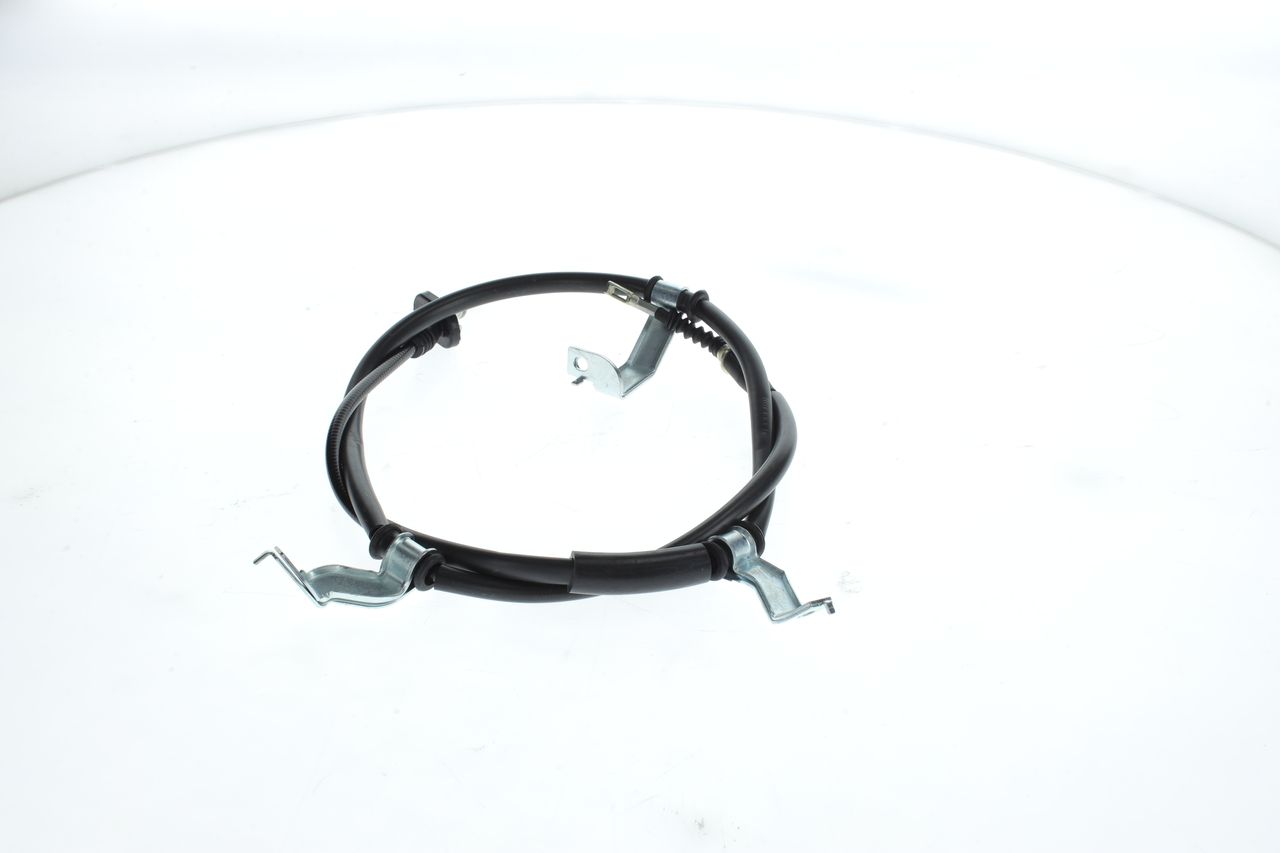 Cablu, frana de parcare BOSCH 1 987 482 530