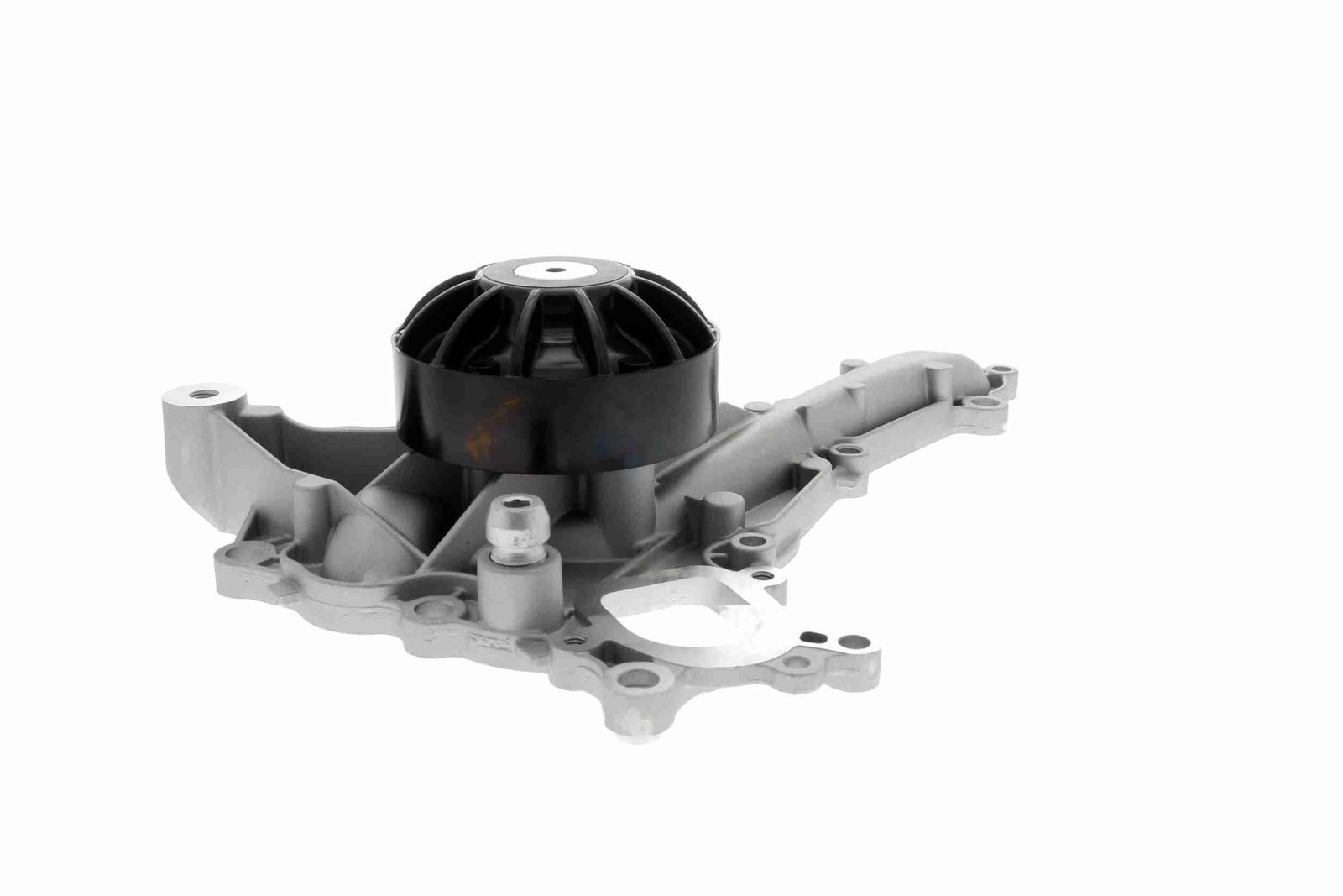 Pompe à eau, refroidissement du moteur